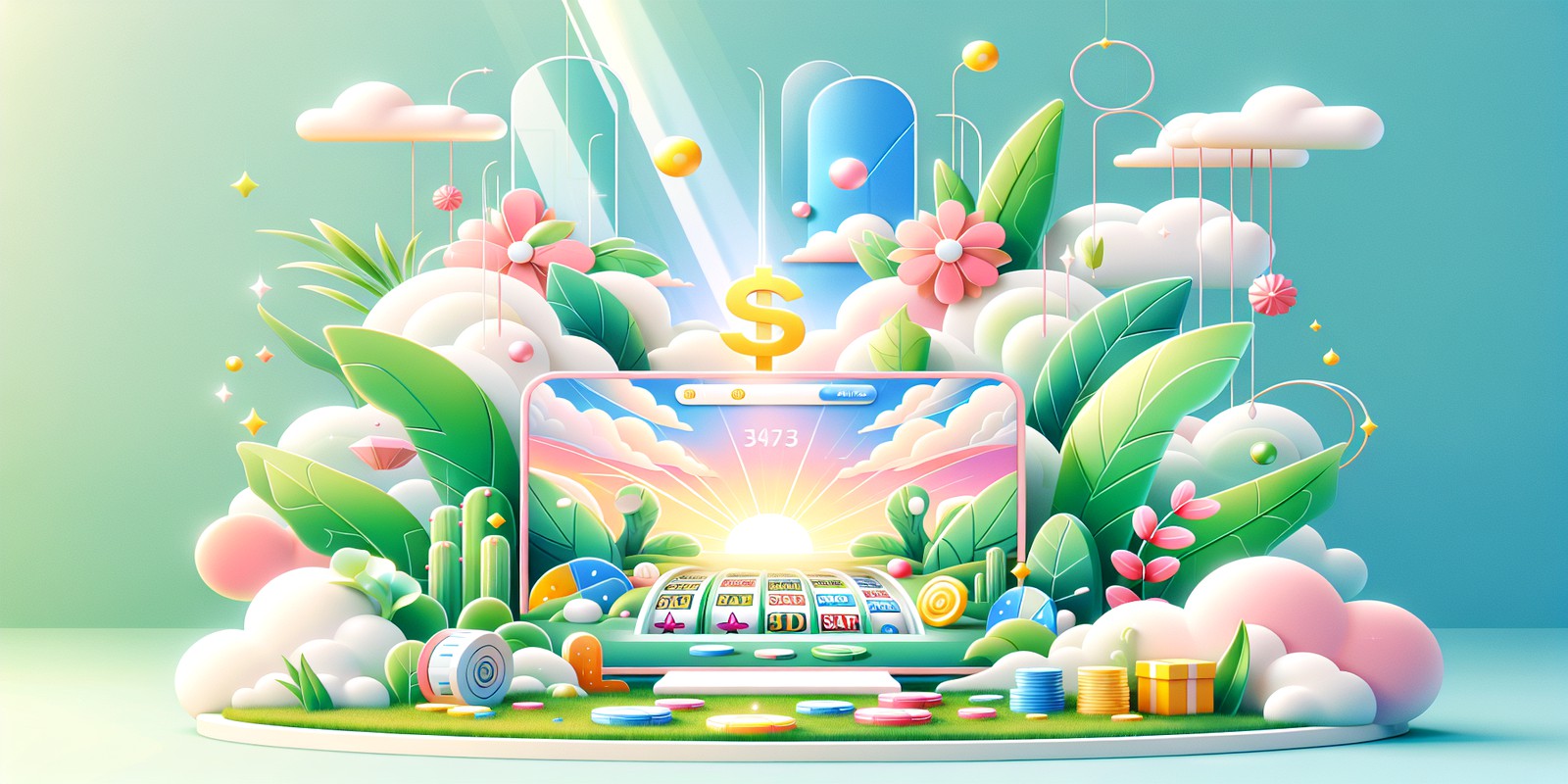 Best Strategies for Pakistan Users 2025 - Gaming Guide Guide for global | Krunkerio