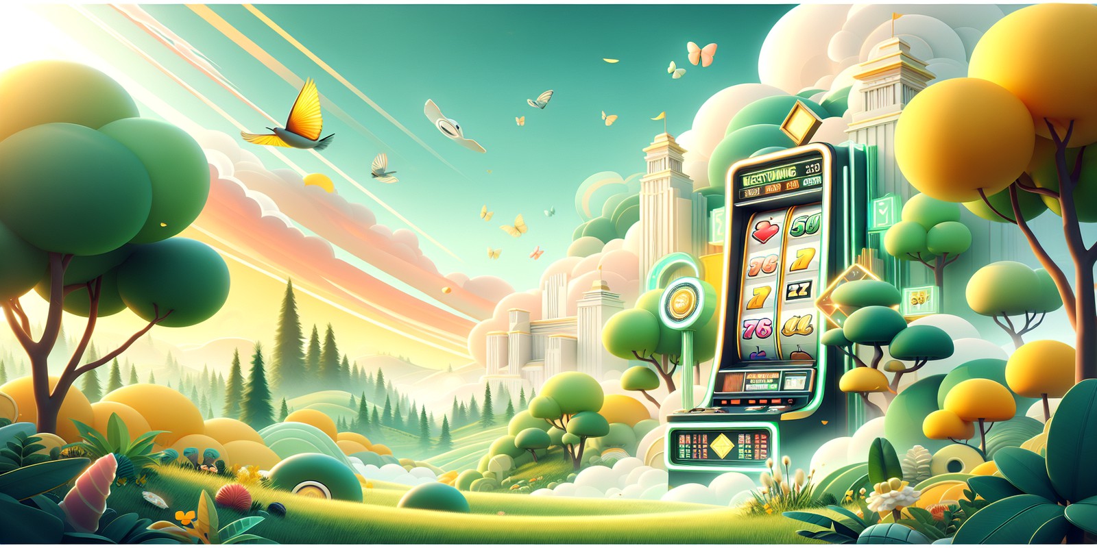 Chase the Jackpot: Top Slot Strategies for 2025 in Pakistan - Slot Strategy Guide for Pakistani | Krunkerio