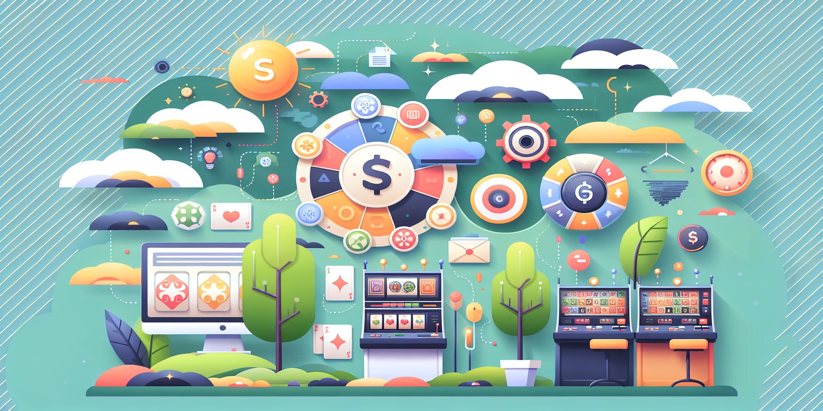 Classic Dino Cadillacs: Unleashing the Jackpot Adventure in Pakistan 2025 - Gaming Guide Guide for Pakistani | Krunkerio