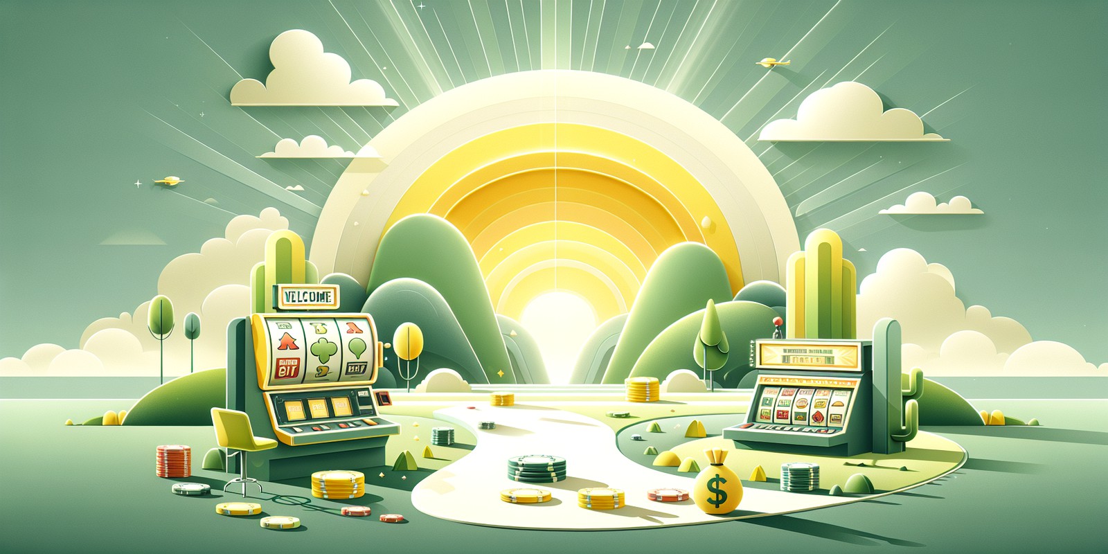 Dive Deep into the Mermaid Scales: Winning Slot Strategies for 2025 - Slot Strategy Guide for Pakistani | Krunkerio