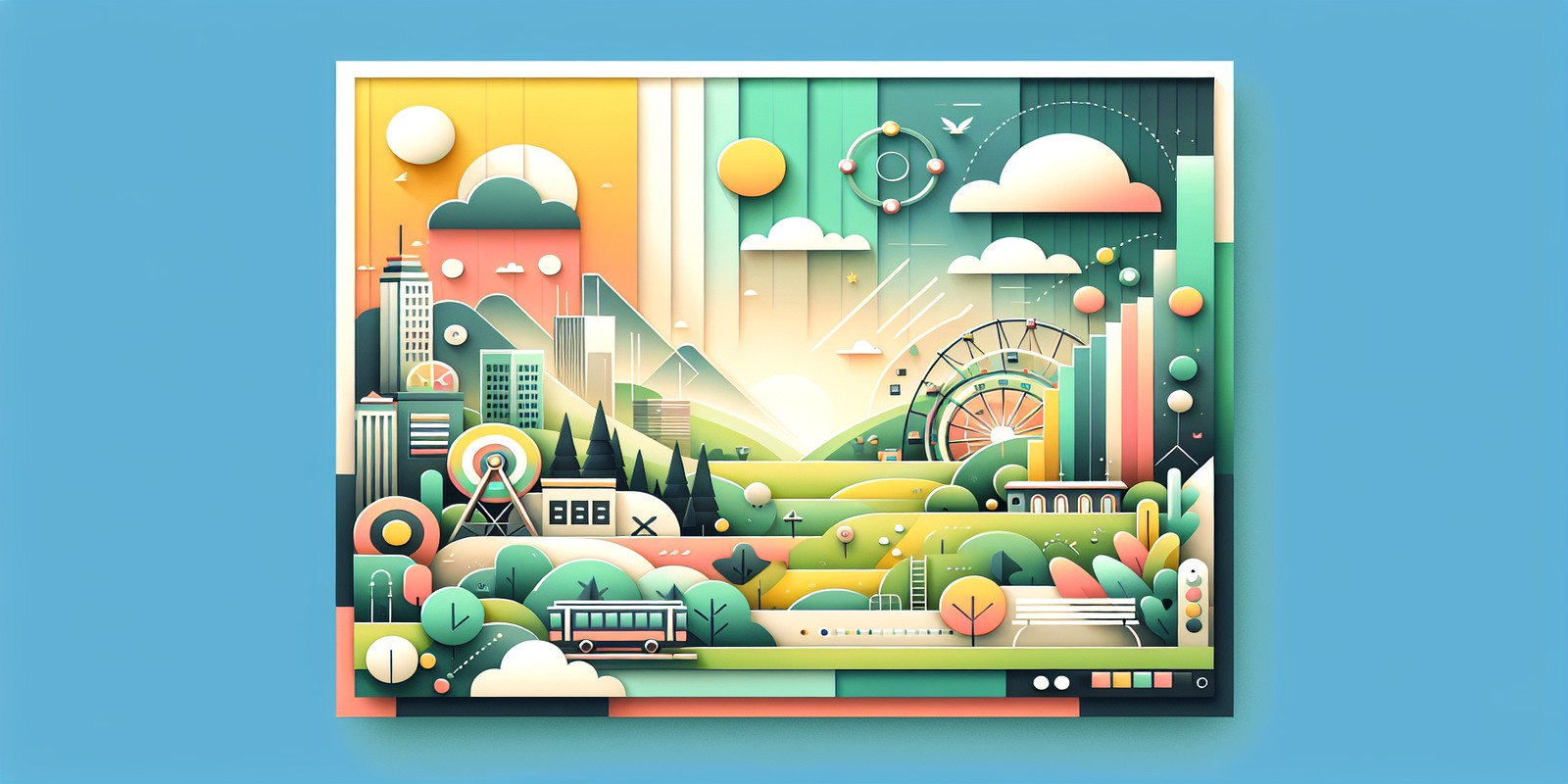 Dive Into Rich Rewards: The Allure of Mermaid Scales Slots 2025 - Slot Strategy Guide for international | Krunkerio