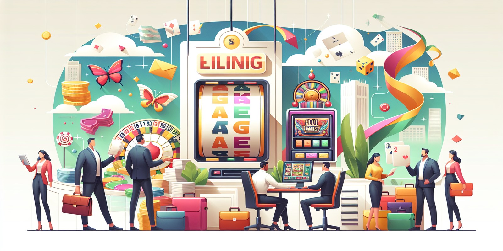 Explore strategies for winning big with Mermaid Scales slots at Krunkerio in Pakistan.