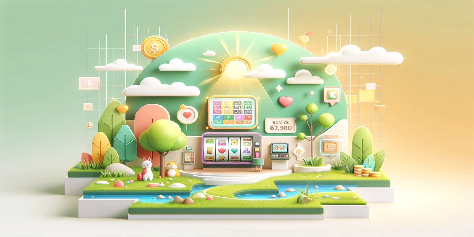 Expert Tips: Pakistan Guide 2025 - Gaming Guide Guide for international | Krunkerio