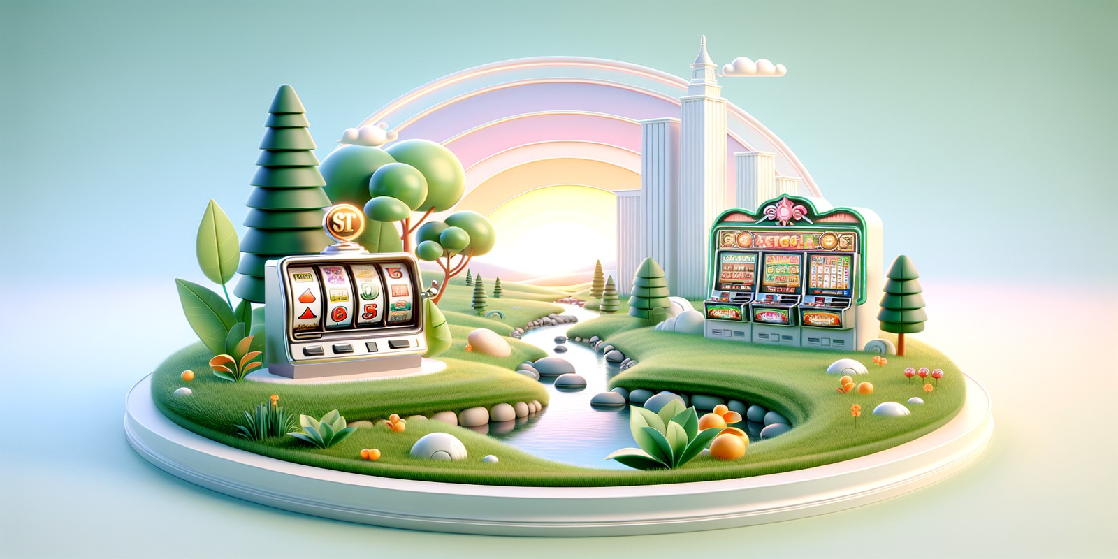 jackpot 2019 Guide: Complete Pakistan Manual 2025 - Gaming Guide Guide for global | Krunkerio