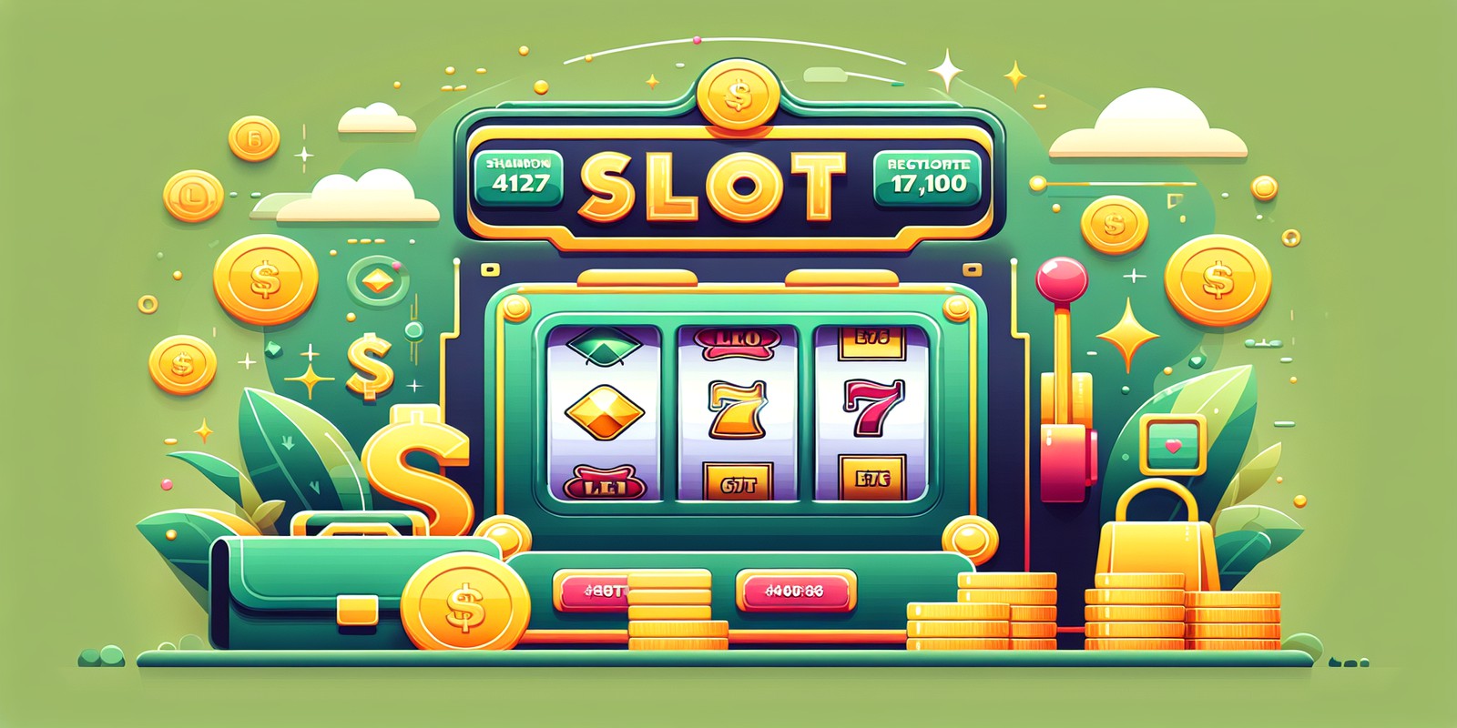 Master Your Slot Game Strategy with LCS Rate Insights 2025 - Slot Strategy Guide for international | Krunkerio