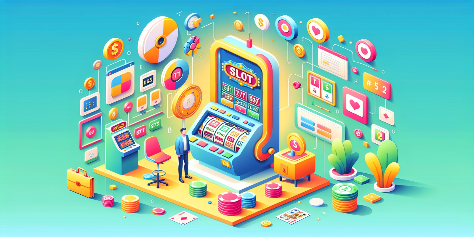 Master Your Slot Play: Tips for Using the LCS Rate Calculator 2025 - Krunkerio Guide for Pakistani Players