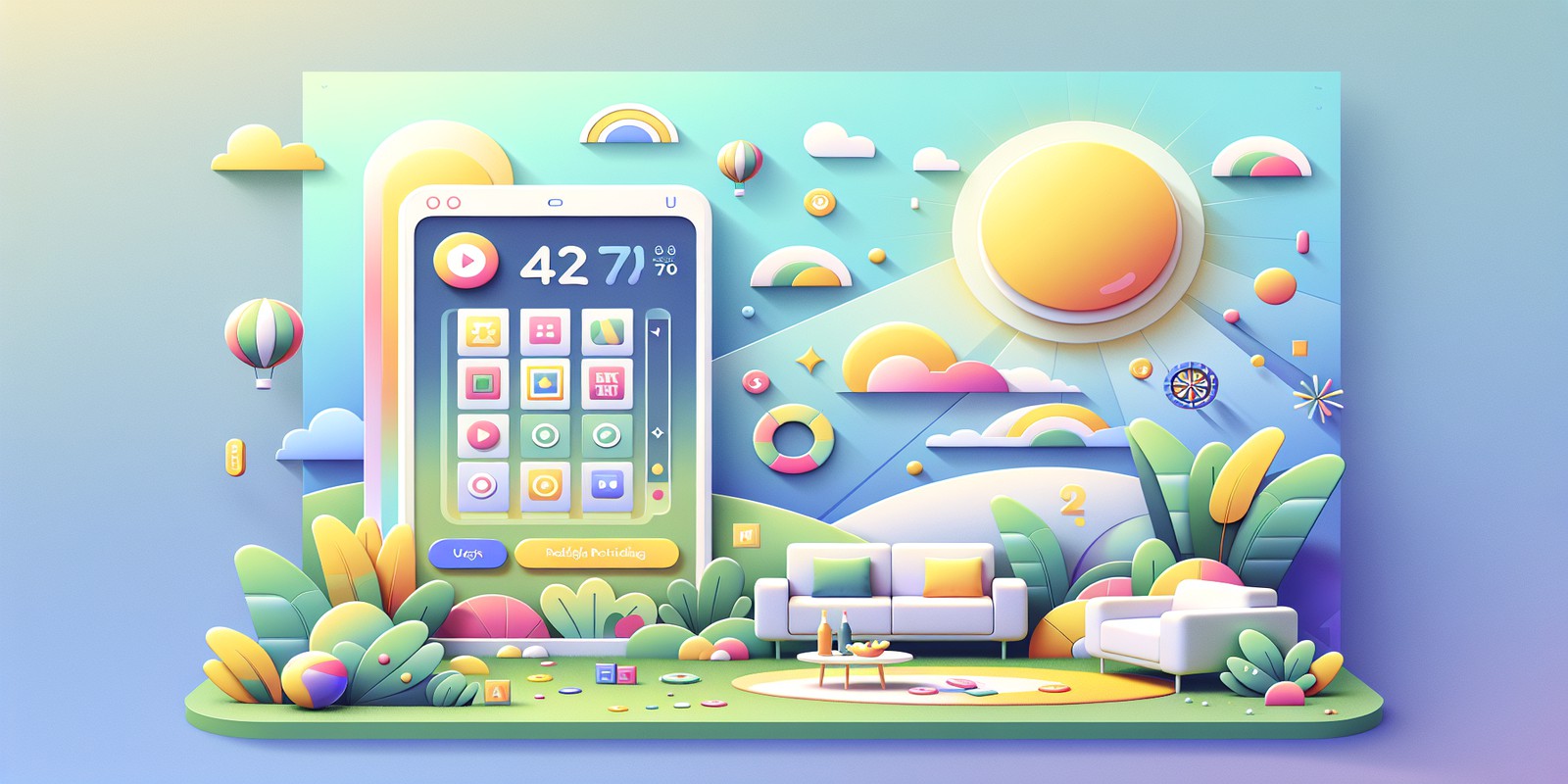 Mastering the Zik Calculator: Winning Slot Strategies for Pakistan 2025 - Slot Strategy Guide for Pakistani | Krunkerio