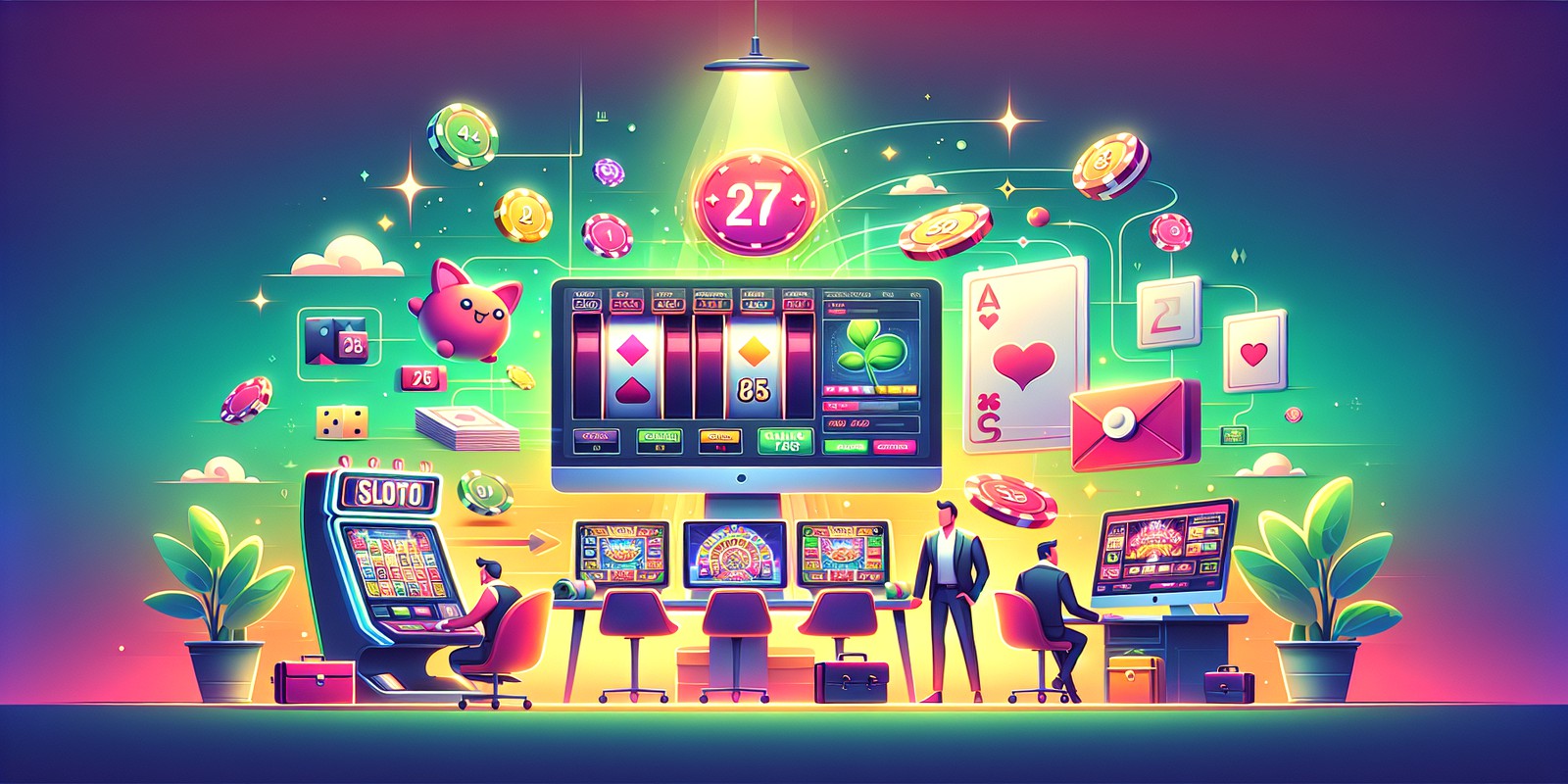 Maximize Your Winnings: Using the Jarvis Profit Calculator for Pakistani Slot Players 2025 - Slot Strategy Guide for Pakistani | Krunkerio
