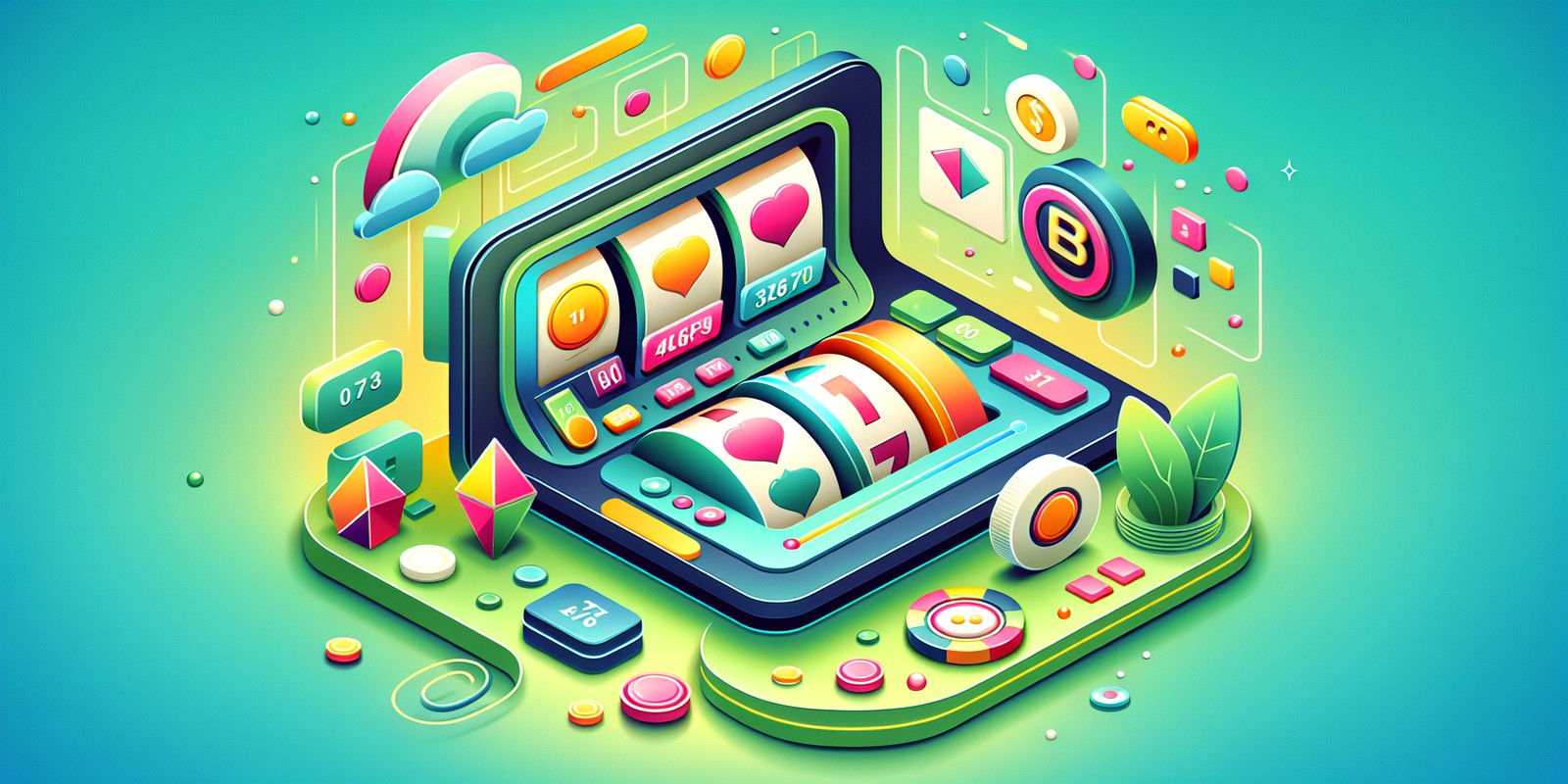 Maximize Your Winnings with LCS Rate Calculator: A 2025 Guide - Gaming Guide Guide for Players | Krunkerio