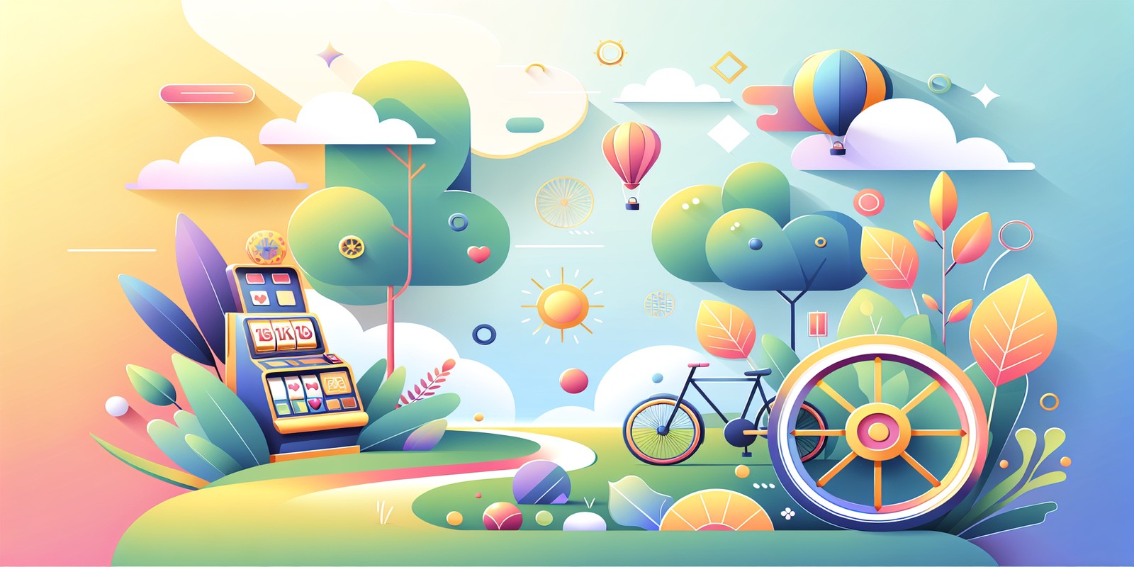 Maximize Your Wins: How the Jarvis Profit Calculator Enhances Slot Play - Slot Strategy Guide for international | Krunkerio