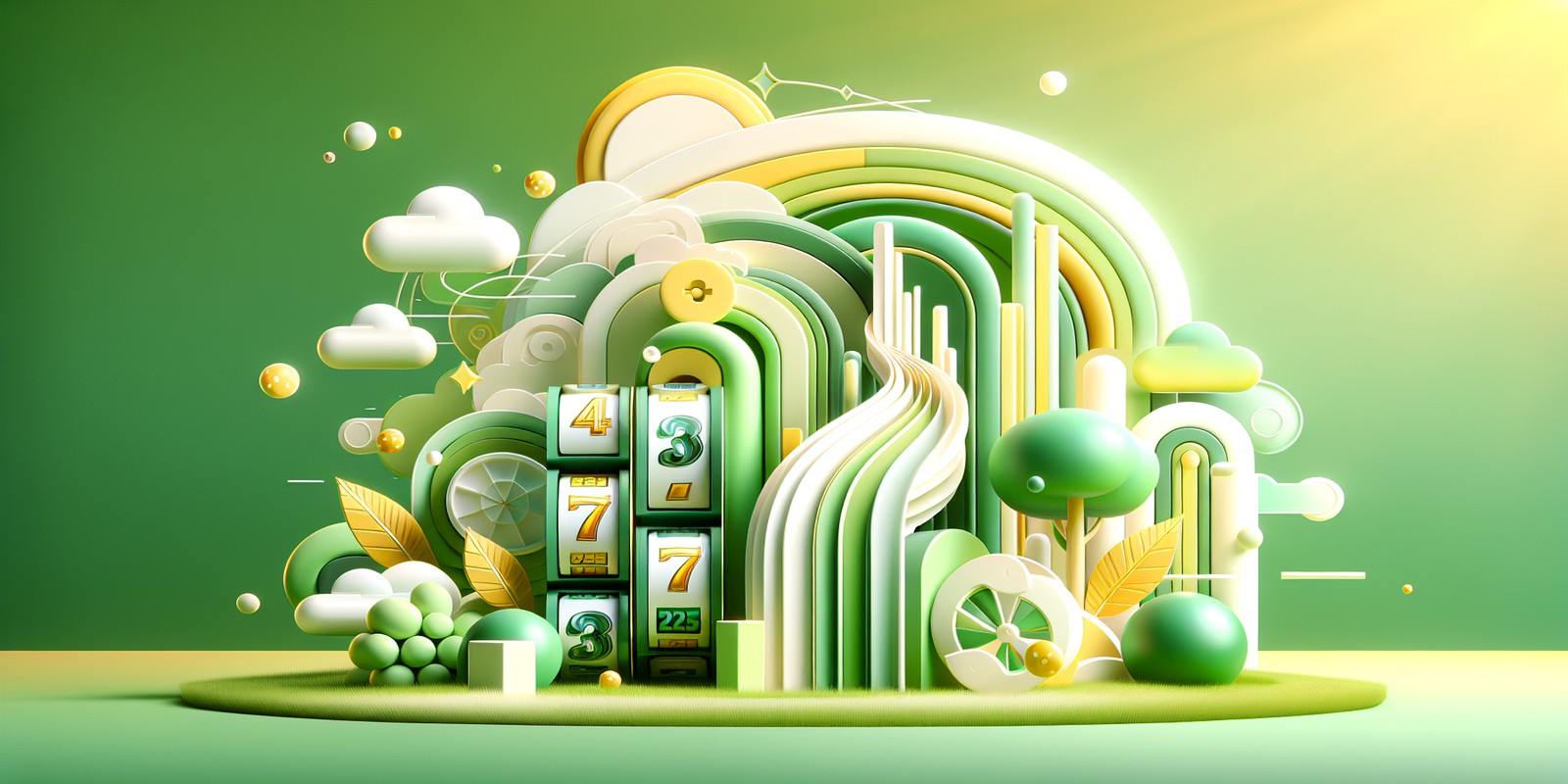 Maximize Your Wins: Top Slot Strategies for 2025 - Slot Strategy Guide for international | Krunkerio