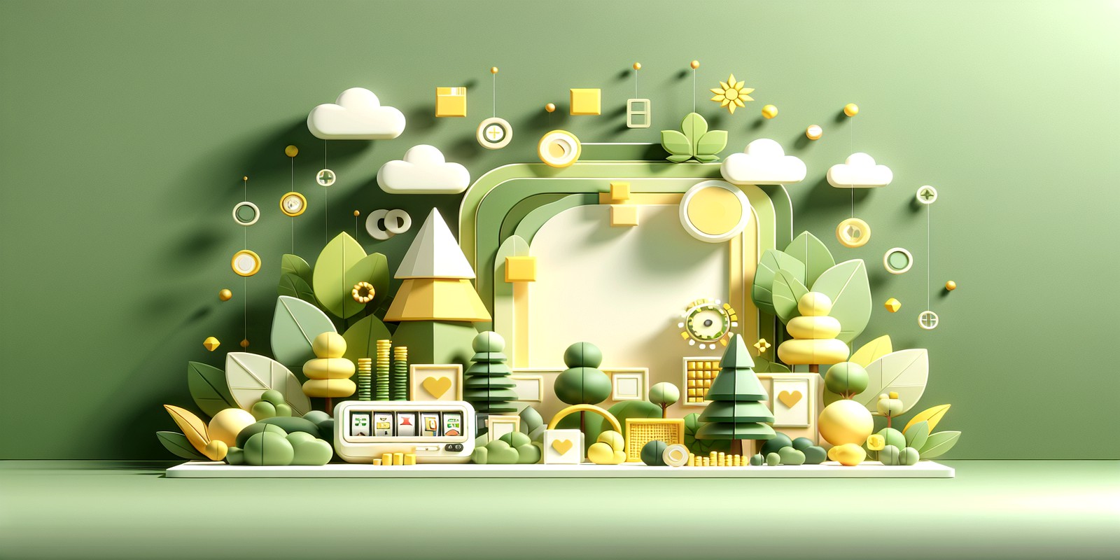 Queenie Sateen: Unlocking the Secrets to Slot Game Success 2025 - Slot Strategy Guide for international | Krunkerio