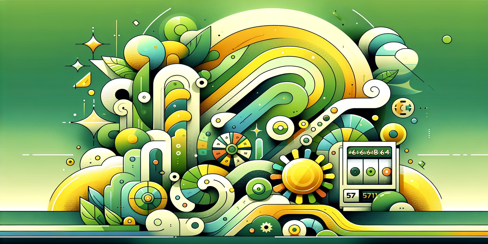 Rev Up Your Winnings: Classic Dino Cadillacs Slots Strategy 2025 - Slot Strategy Guide for international | Krunkerio