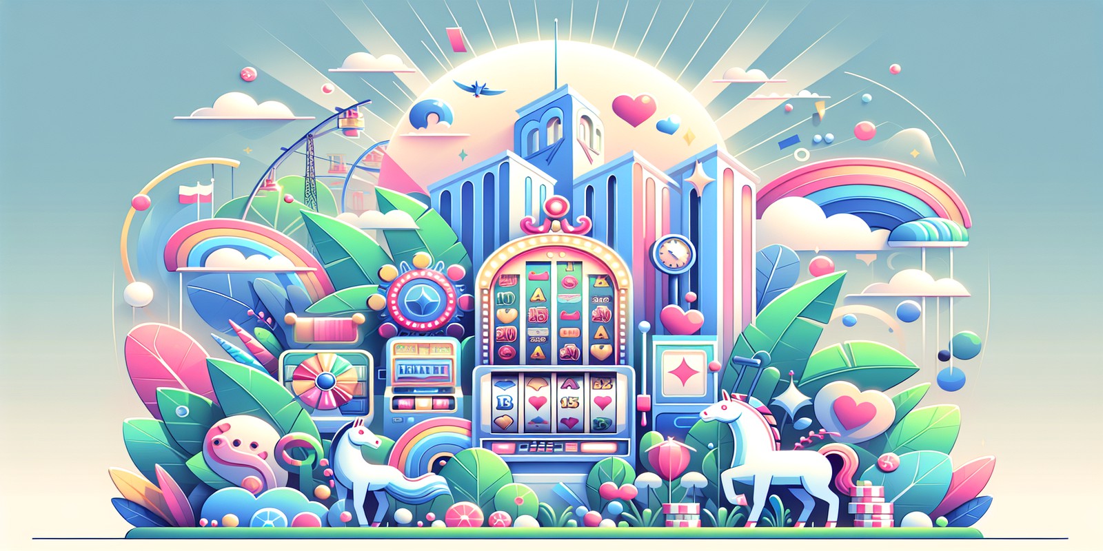 Spin to Win: Explore Classic Dino Cadillacs Slots in 2025 - Slot Strategy Guide for global | Krunkerio