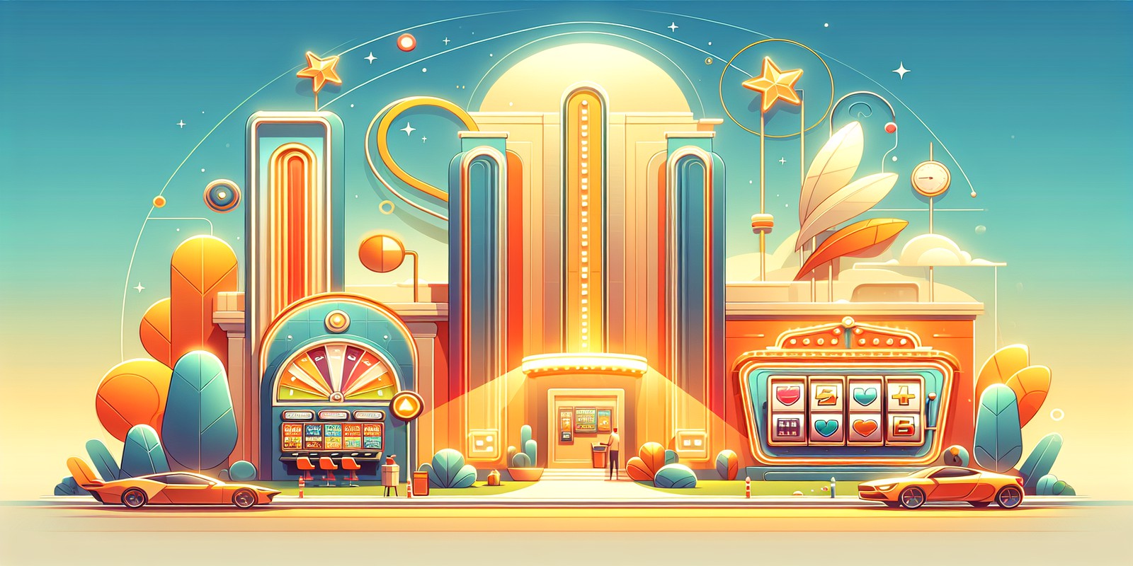 the mermaid scales Guide: Complete Pakistan Manual 2025 - Gaming Guide Guide for global | Krunkerio