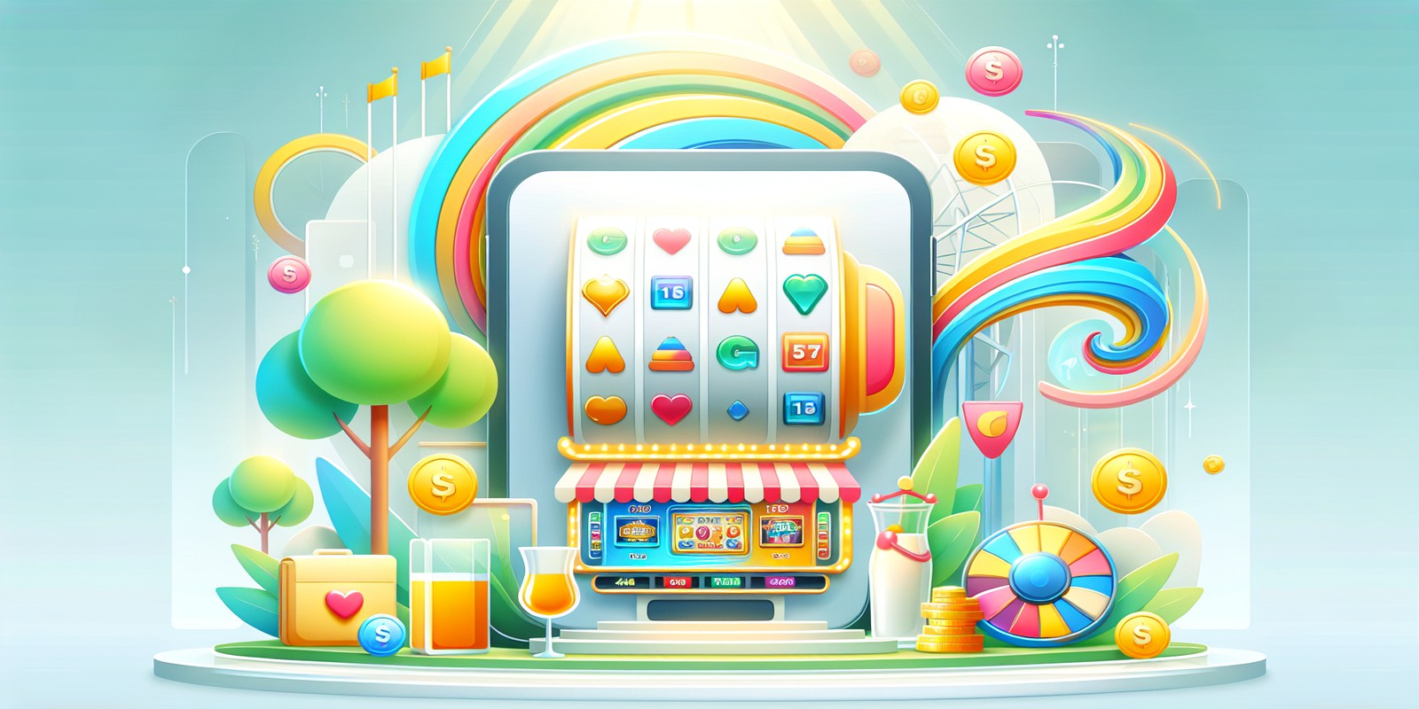 Uncover the Secrets of Winning: The Secret Seven Slot Guide 2025 - Slot Strategy Guide for Pakistani | Krunkerio