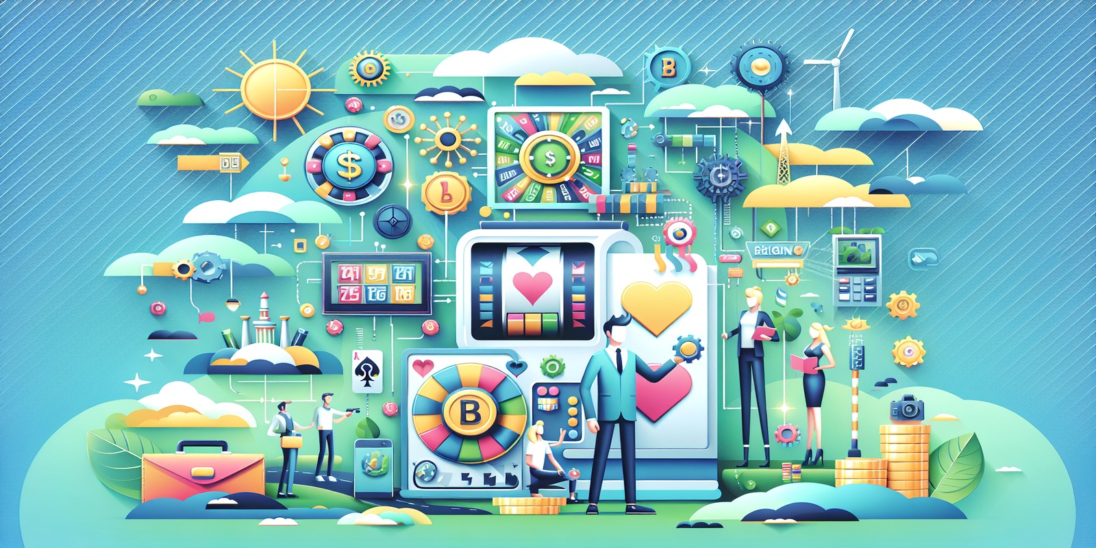 Uncovering The Secret Seven: Top Slot Strategies for 2025 Wins guide - designed for Pakistan players.