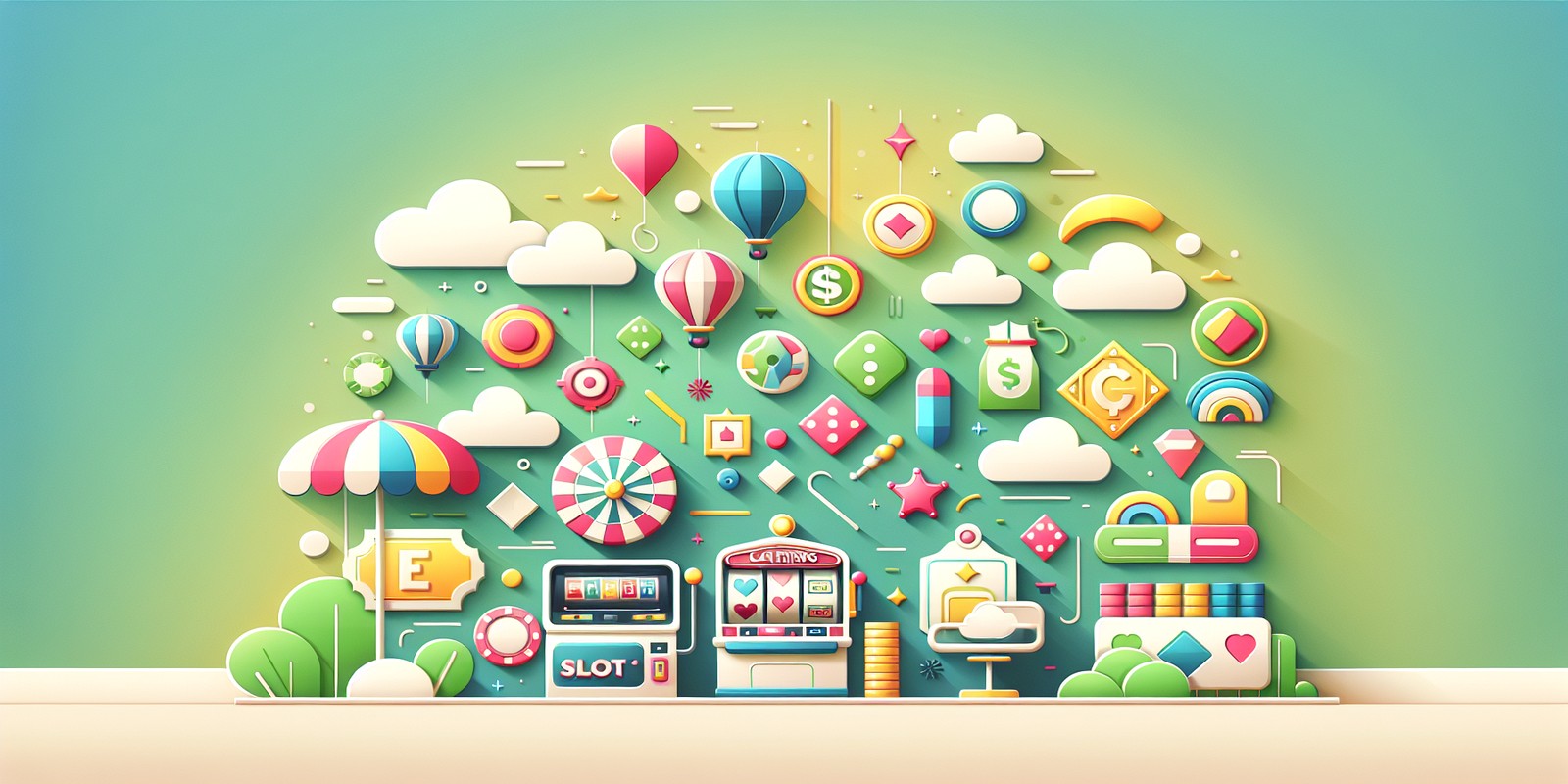 Unleash the Thrill of Classic Dino Cadillacs: Slot Strategies for 2025 - Slot Strategy Guide for international | Krunkerio