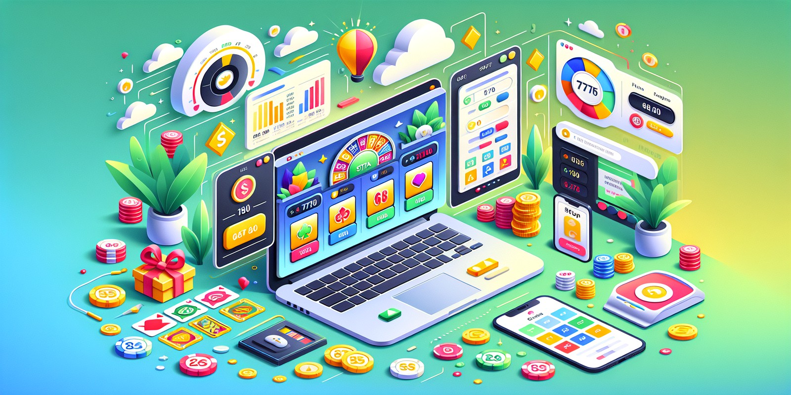 Unleash Winning with Jackpot Strategies: 2019's Best Tips for 2025 - Gaming Guide Guide for global | Krunkerio