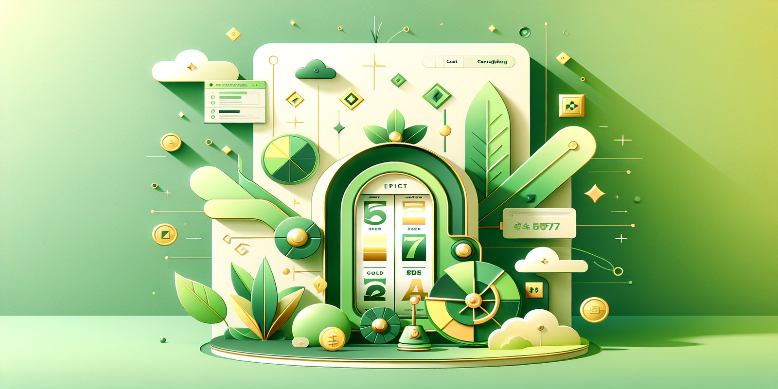 Unlock Queenie Sateen Slots: Strategies for Big Wins in 2025 - Slot Strategy Guide for Pakistani | Krunkerio