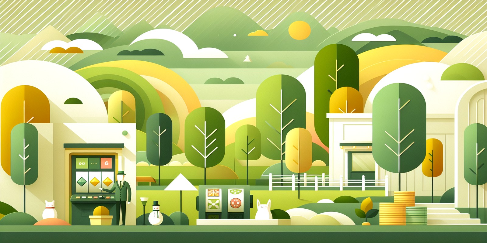 Unlock the Jackpot 2019 Secrets: Strategies for Big Wins in 2025 - A guide for slot players in Pakistan by Krunkerio.