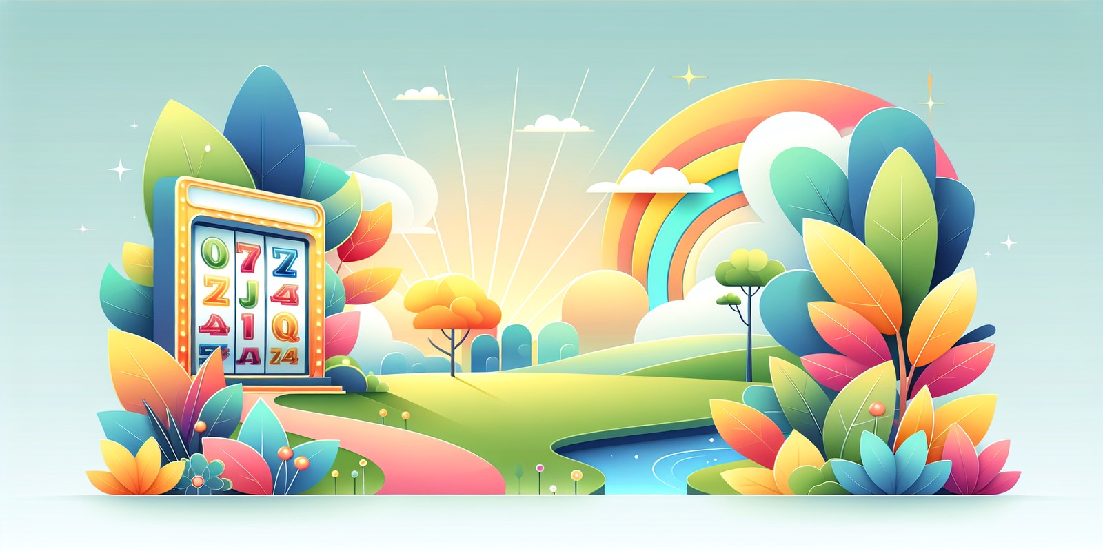 Unlock the Secrets of Jackpot Slots: Your 2025 Winning Guide - Slot Strategy Guide for global | Krunkerio