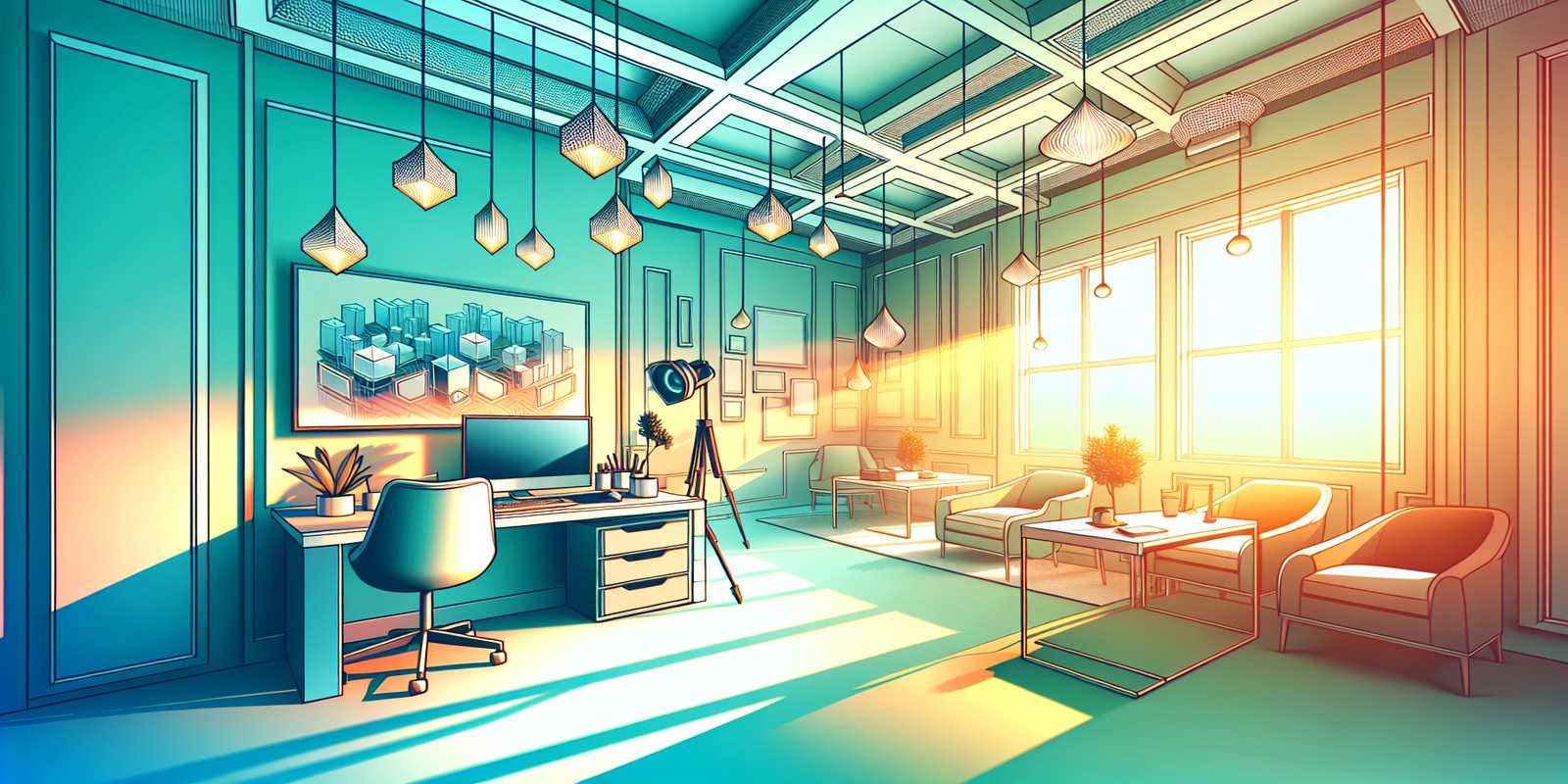 Unlock the Secrets of Mermaid Scales: Dive into Slot Strategies 2025 - Slot Strategy Guide for international | Krunkerio