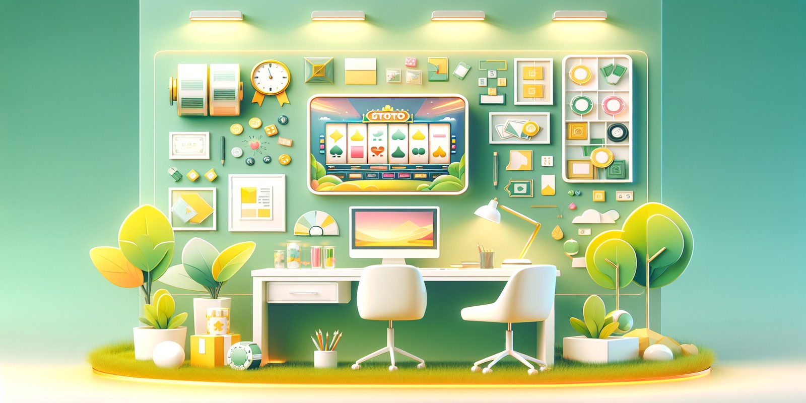 Unlock the Secrets of Queenie Sateen: Winning Slot Strategies 2025 - Slot Strategy Guide for international | Krunkerio