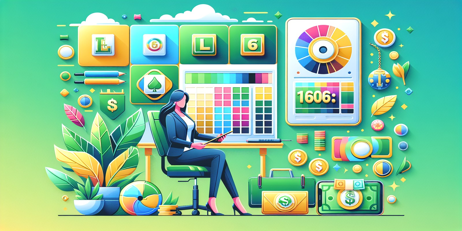 Unlock the Secrets of Winning: The Ultimate Slot Strategy Guide 2025 - Slot Strategy Guide for global | Krunkerio