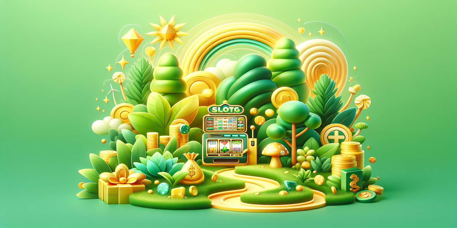 Unlock Underwater Treasures: Mastering Mermaid Scales Slots 2025 - Slot Strategy Guide for Pakistani | Krunkerio