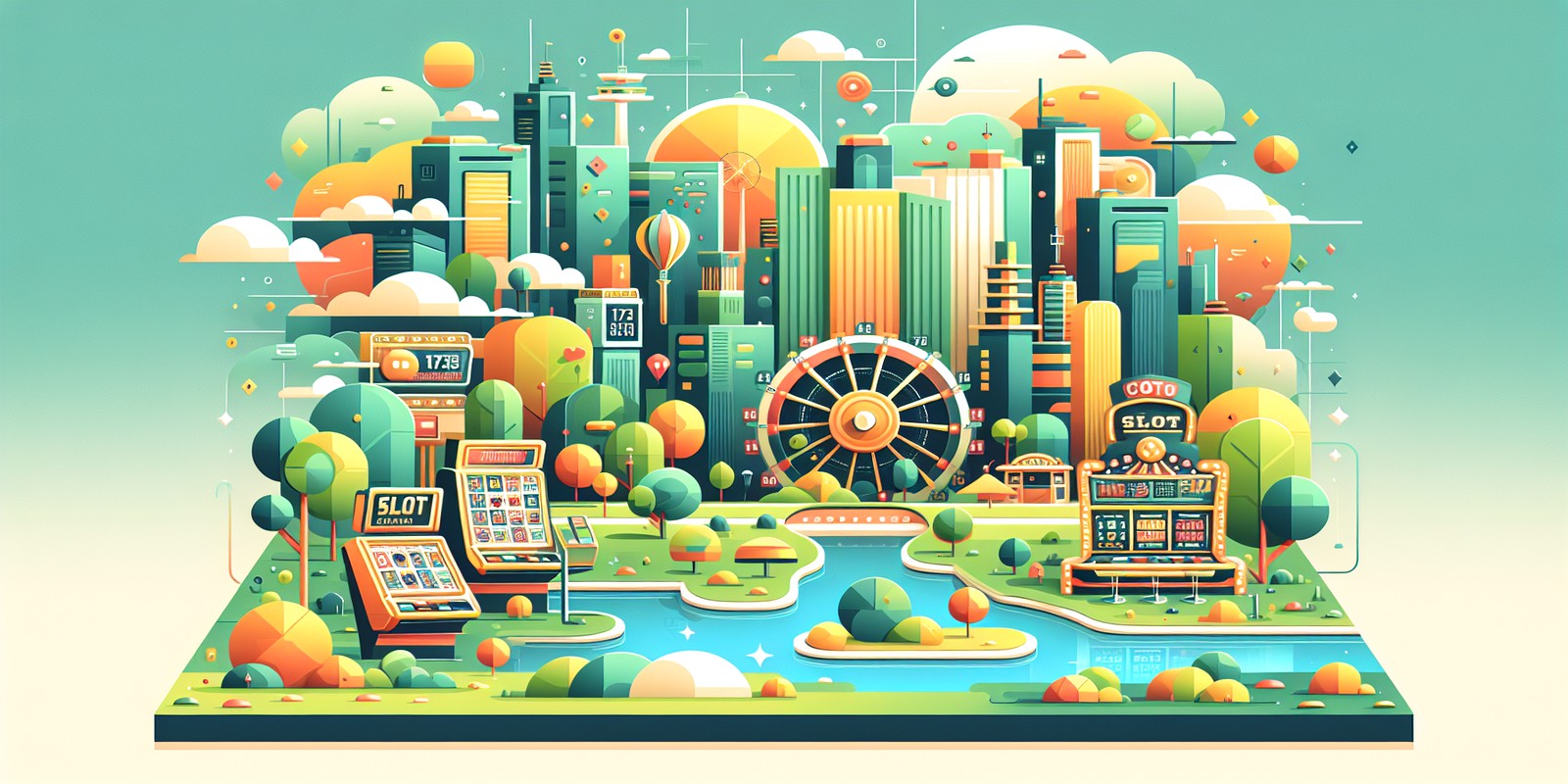 Unlock Winning Strategies with Our Slot Game LCS Rate Calculator 2025 - Slot Strategy Guide for Pakistani | Krunkerio