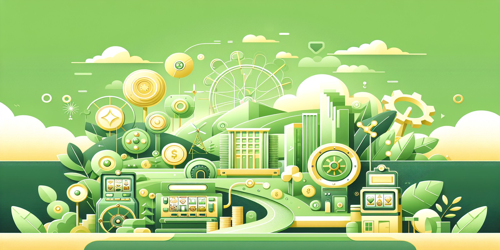 Unlock Winning Strategies: ZIK Calculator for Slot Success in 2025 - Slot Strategy Guide for international | Krunkerio