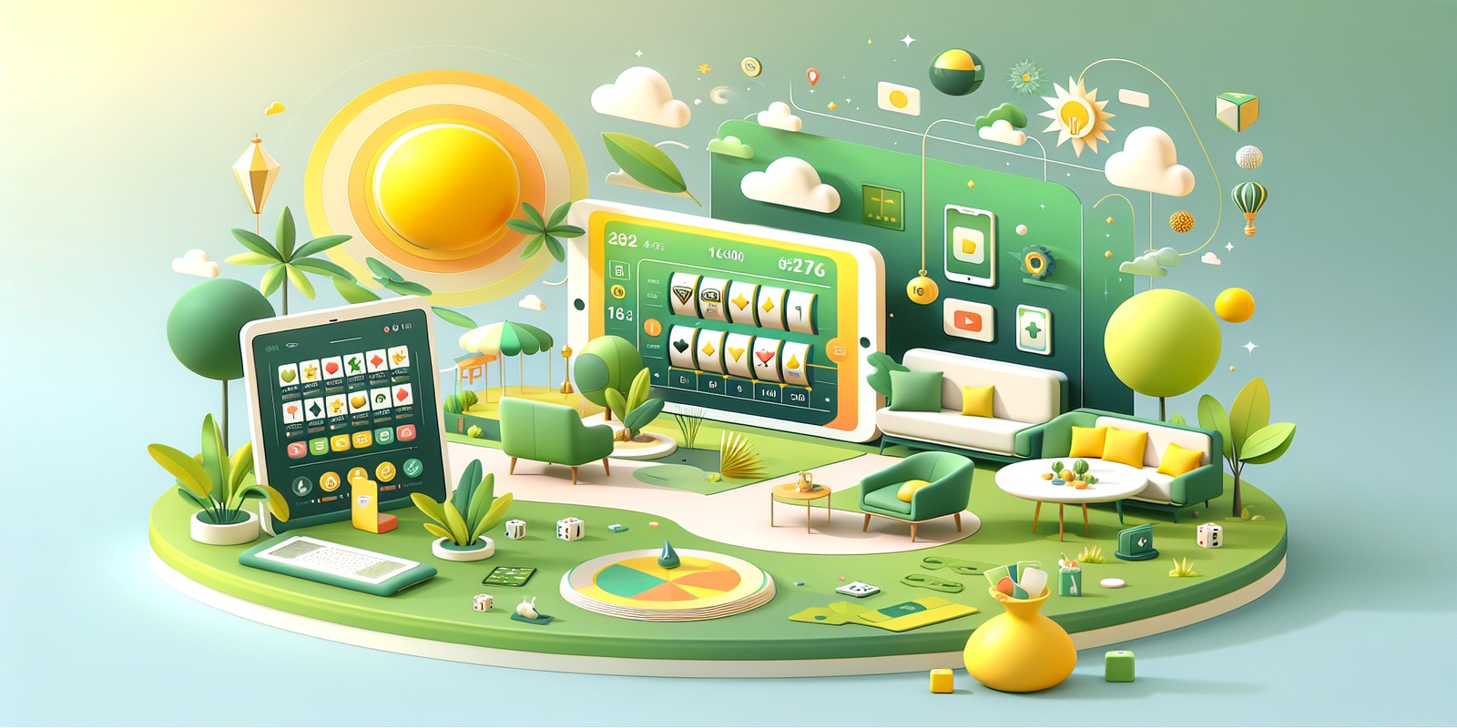 Unlocking Big Wins: The Broken Column Slots Guide for Pakistani Players on Krunkerio