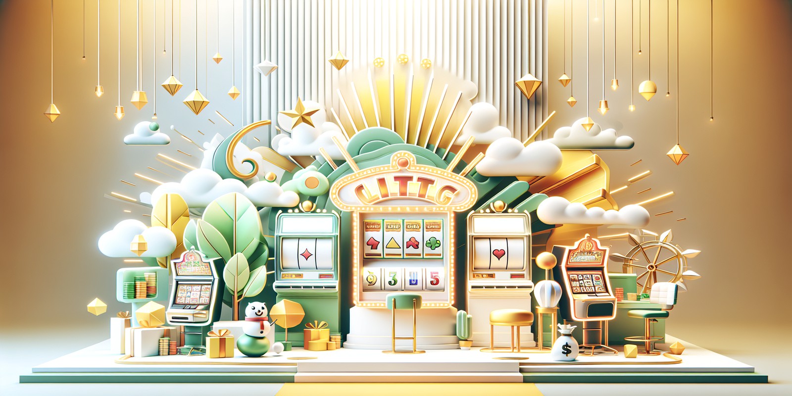 Unlocking International Slot Games: Your 2025 Payment Guide for Pakistan - Slot Strategy Guide for Pakistani | Krunkerio