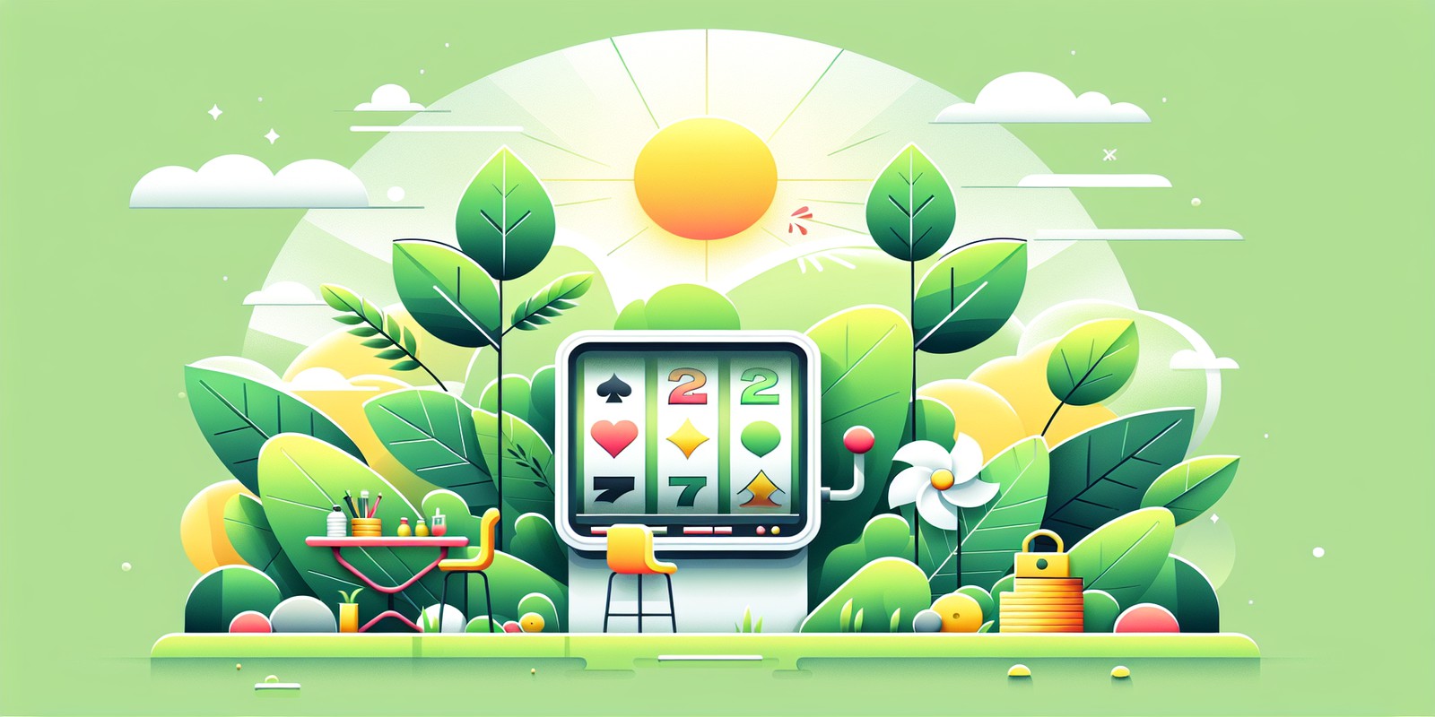 Unlocking Jackpot Secrets: Your Ultimate Guide to Slot Wins 2025 - Slot Strategy Guide for global | Krunkerio