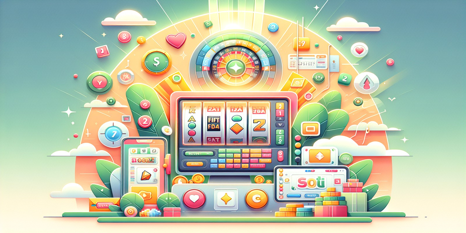 Unlocking LCS Rate Calculator: Your Slot Game Winning Strategy 2025 - Slot Strategy Guide for international | Krunkerio