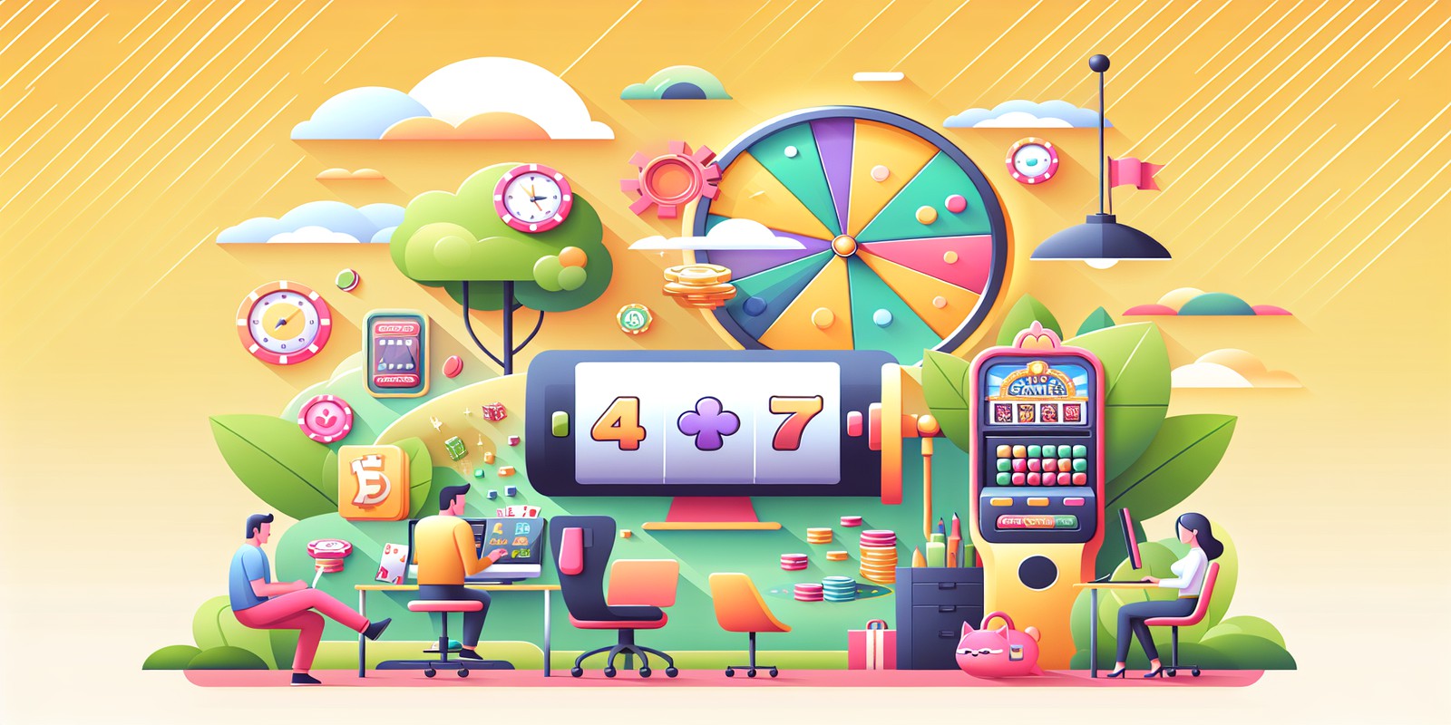 Unlocking Profits: Mastering Slot Strategies with Jarvis in 2025 - Slot Strategy Guide for international | Krunkerio