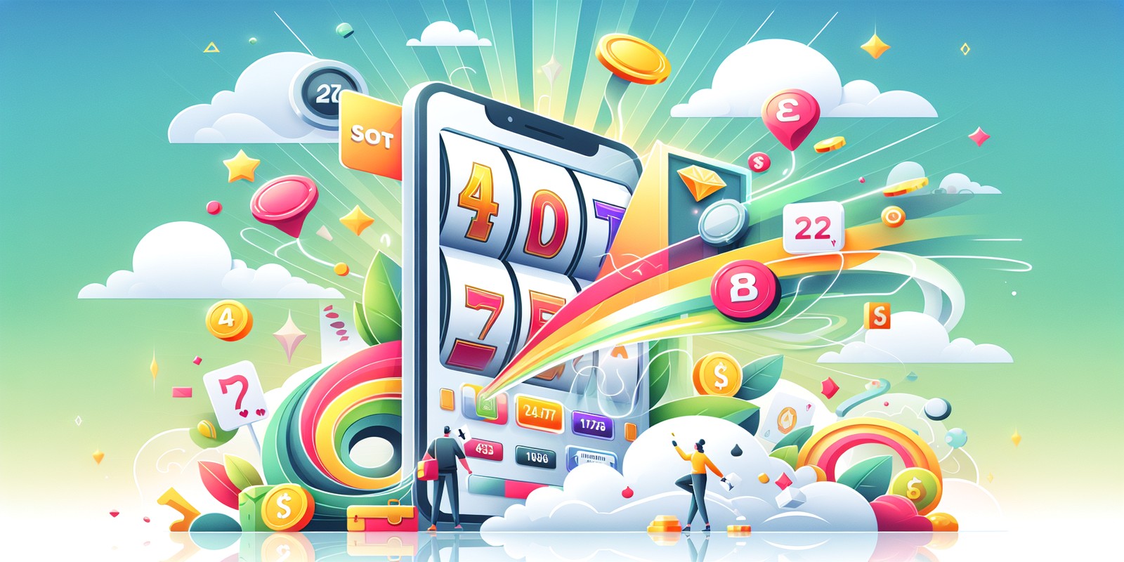 Unlocking Slot Games: Mastering 'The Broken Column' Strategy in 2025 - Slot Strategy Guide for international | Krunkerio