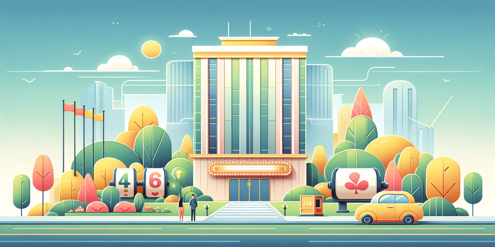 Unlocking the Jackpot: Strategies for Life-Changing Wins in 2025 - Gaming Guide Guide for international | Krunkerio