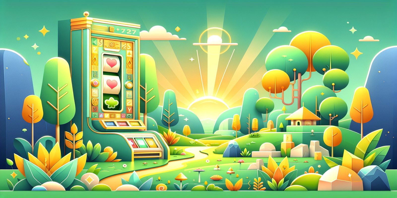 Unlocking the Magic of Queenie Sateen: Top Slot Tips for 2025 - Slot Strategy Guide for international | Krunkerio