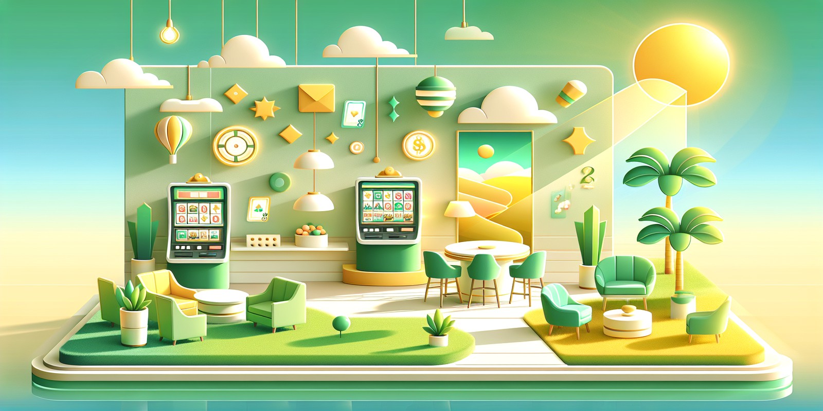 Unlocking Winning Potential: How to Use the Jarvis Profit Calculator in 2025 - Gaming Guide Guide for international | Krunkerio