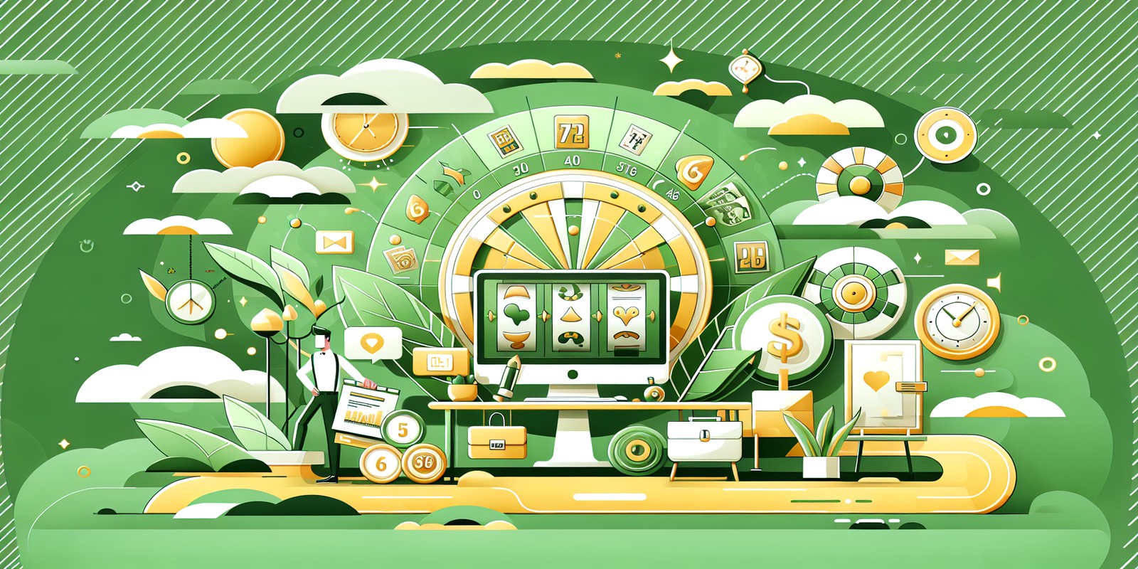 Unlocking Winning Strategies: The Zik Calculator for Slot Machines 2025 - Slot Strategy Guide for global | Krunkerio