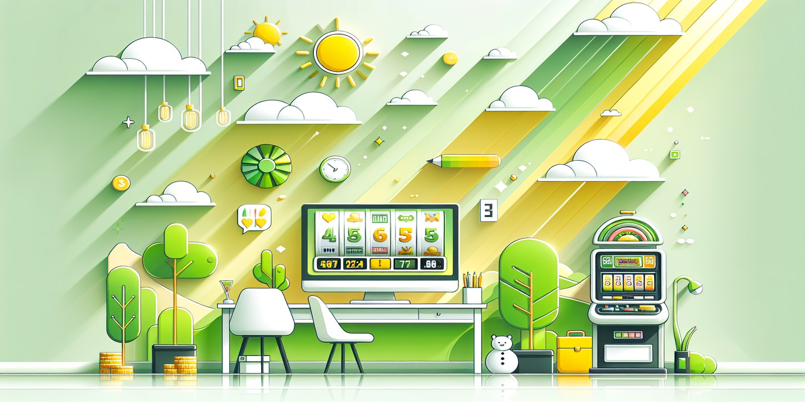 Unlocking Wins: A Guide to Using the Jarvis Profit Calculator in 2025 - Gaming Guide Guide for Pakistani | Krunkerio