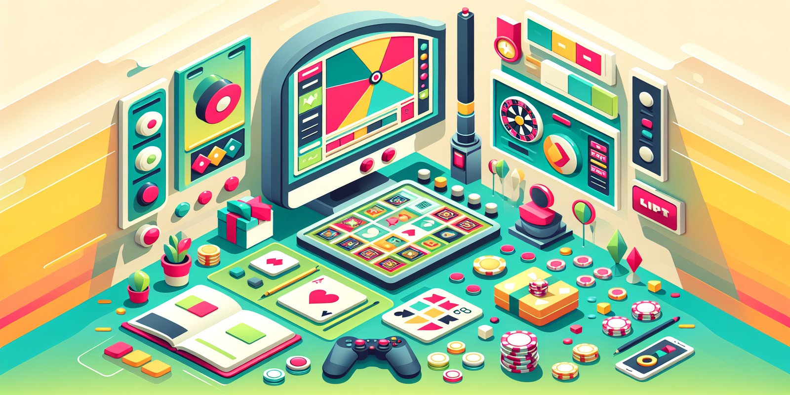 Unlocking Wins: Mastering 'The Broken Column' Slot Strategy 2025 - Slot Strategy Guide for Pakistani | Krunkerio