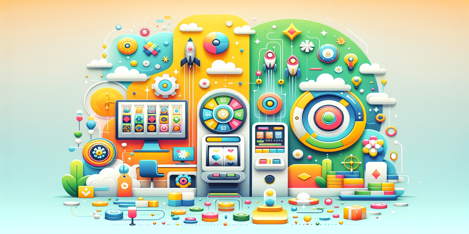 zik calculator Guide: Complete Pakistan Manual 2025 - Gaming Guide Guide for global | Krunkerio