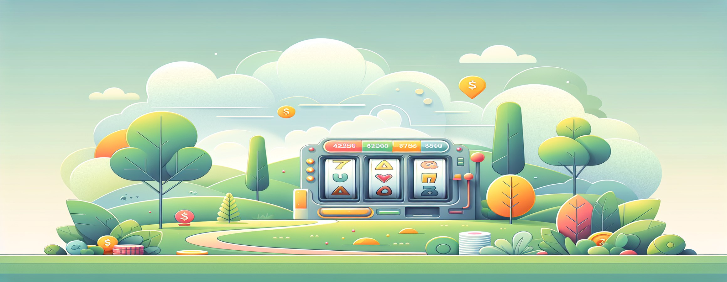 Image showcasing Krunkerio Blog - Expert online casino tips, strategies, and guides for players in Pakistan.