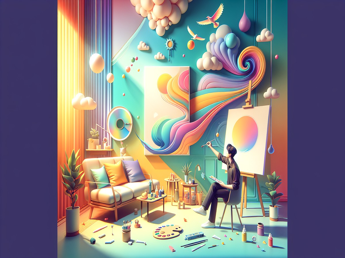 Krunkerio More Games - Explore a variety of gaming options that excite.