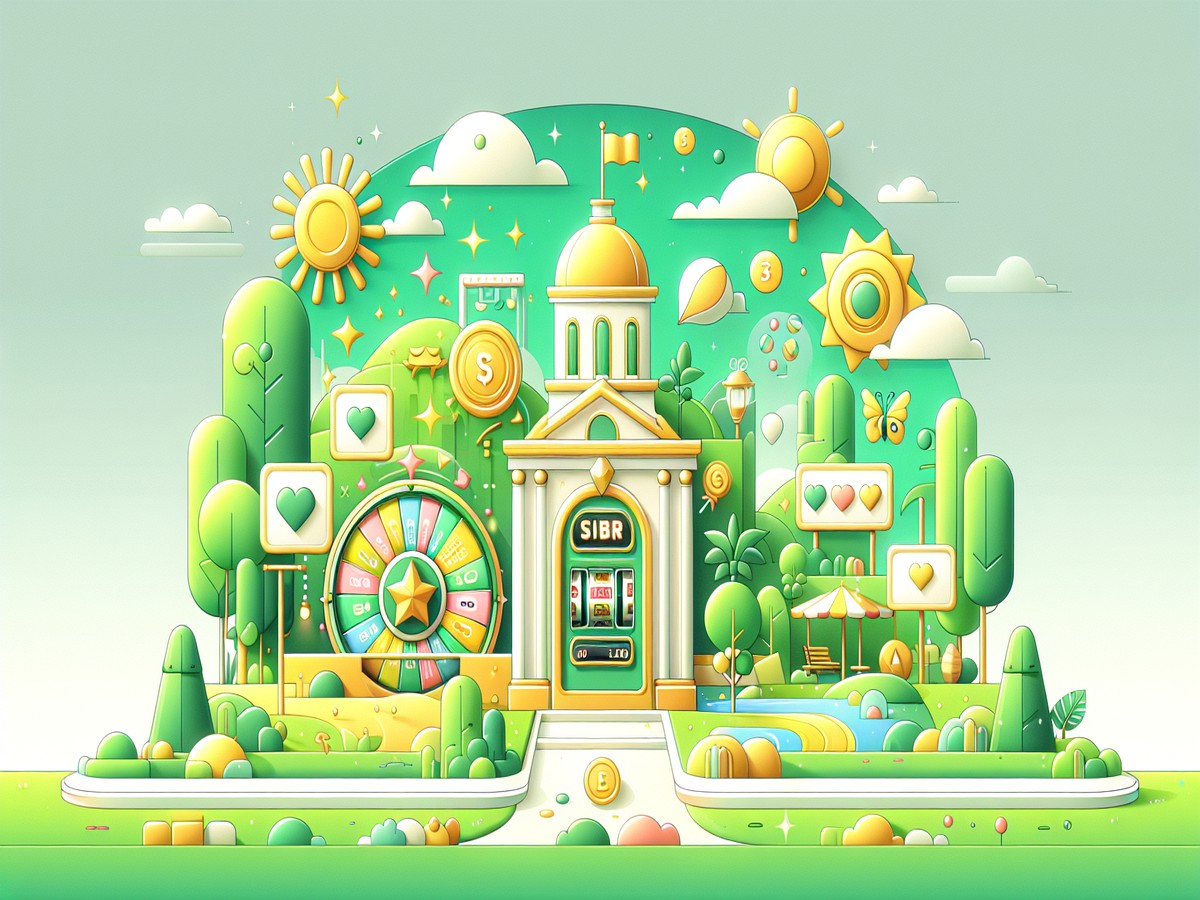 Krunkerio Super Jackpot - Chase your dreams with our top jackpot game.