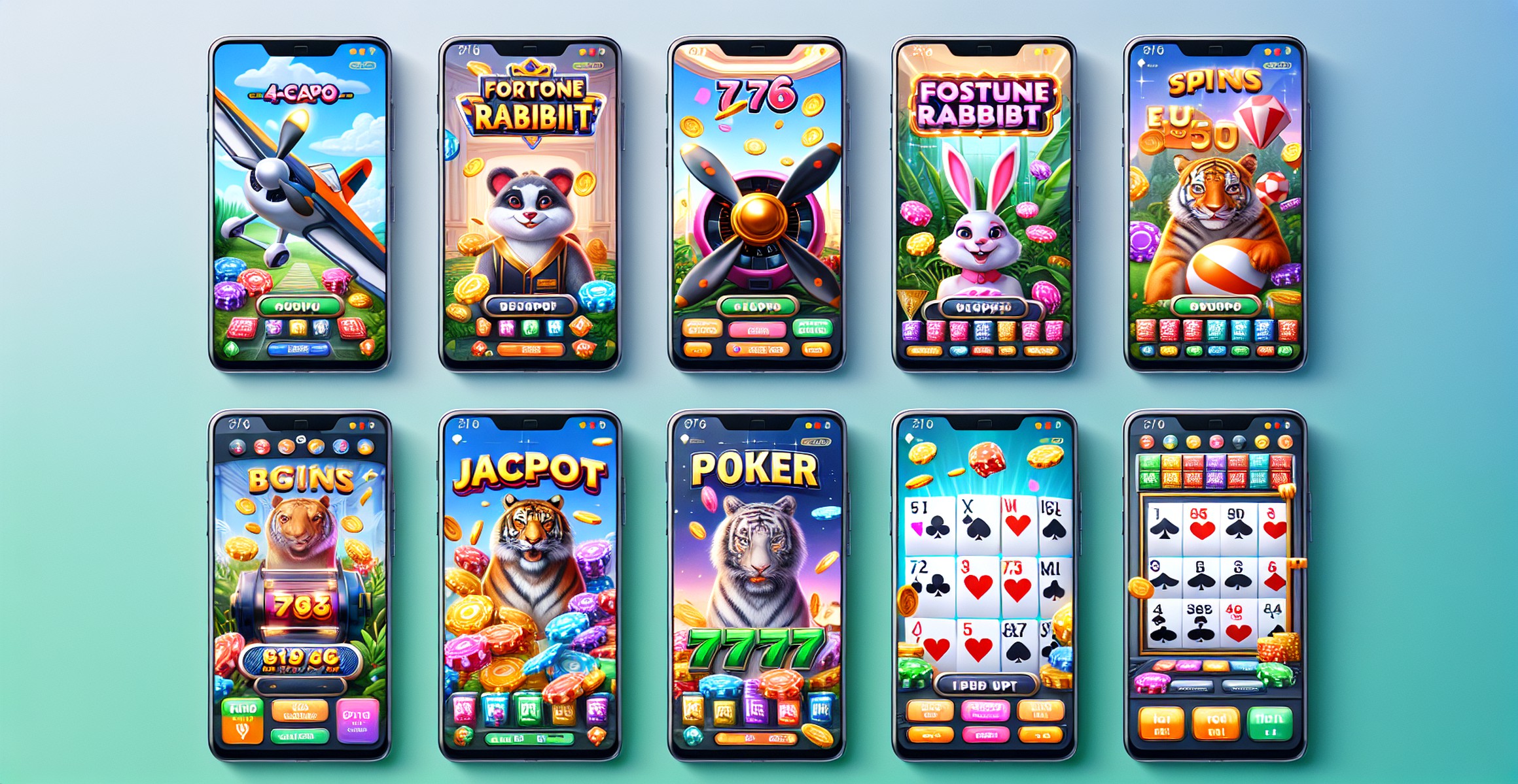 Dice Games at Krunkerio - Experience thrilling online gameplay.