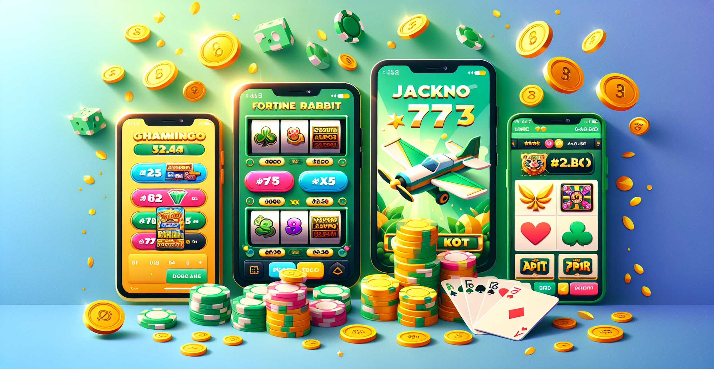 Poker Games at Krunkerio - Join the action with competitive poker.